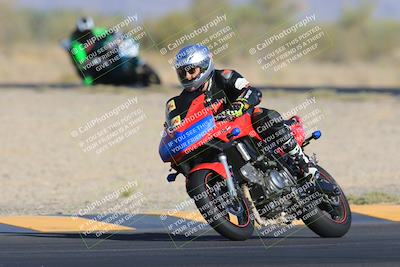 media/May-14-2023-SoCal Trackdays (Sun) [[024eb53b40]]/Turn 7 (740am)/